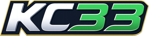 kc33
